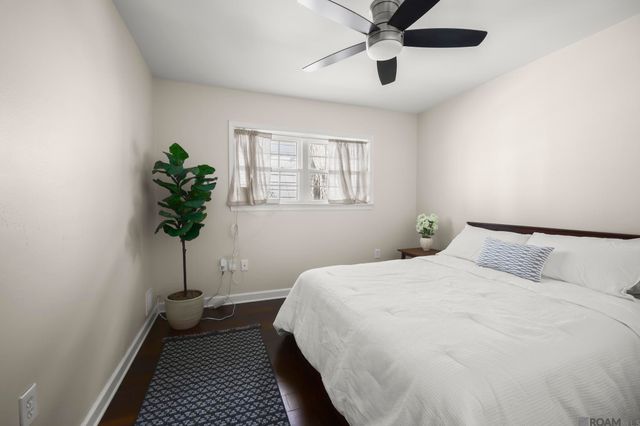 1950 Oleander St, Baton Rouge, LA 70806