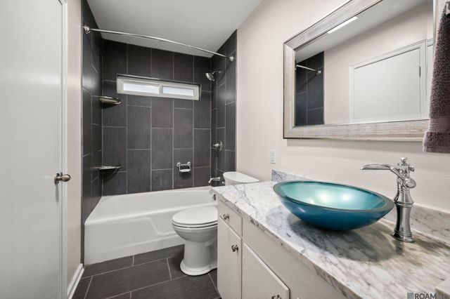 1950 Oleander St, Baton Rouge, LA 70806