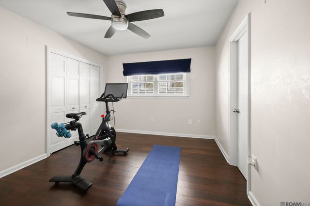 1950 Oleander St, Baton Rouge, LA 70806