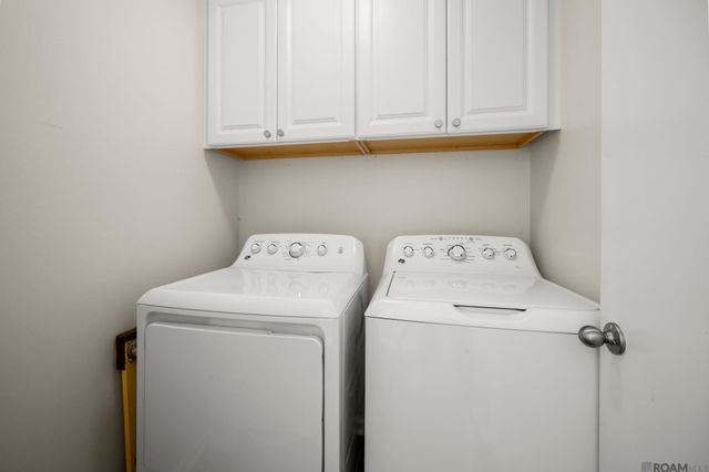 1950 Oleander St, Baton Rouge, LA 70806