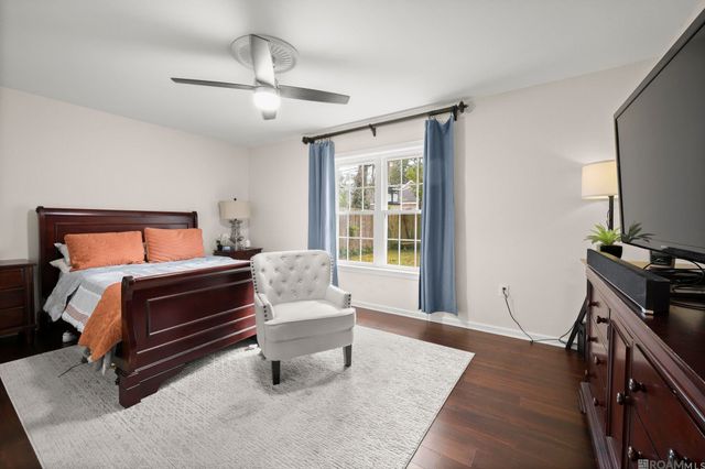 1950 Oleander St, Baton Rouge, LA 70806