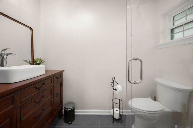 1950 Oleander St, Baton Rouge, LA 70806