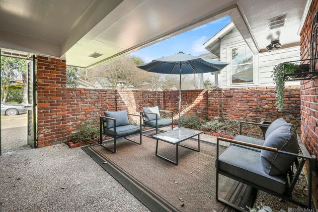 1950 Oleander St, Baton Rouge, LA 70806