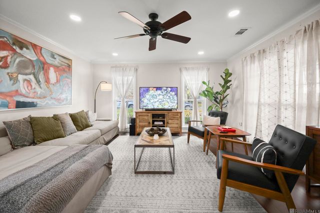 1950 Oleander St, Baton Rouge, LA 70806