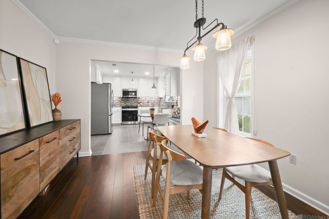 1950 Oleander St, Baton Rouge, LA 70806