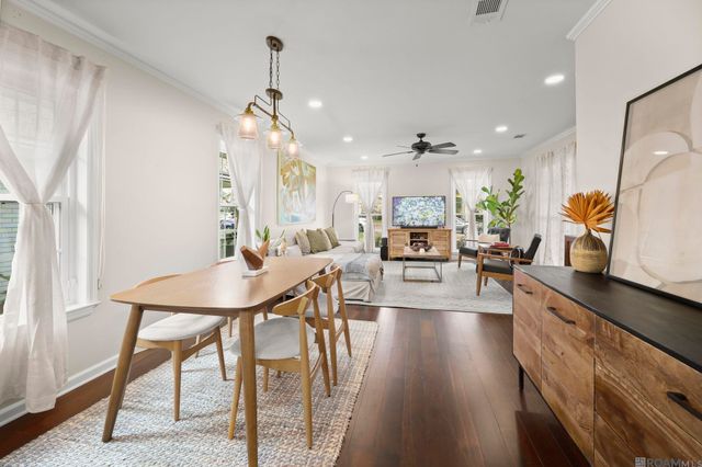 1950 Oleander St, Baton Rouge, LA 70806