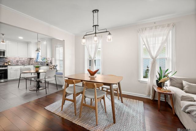 1950 Oleander St, Baton Rouge, LA 70806