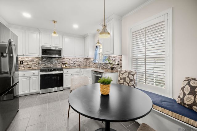 1950 Oleander St, Baton Rouge, LA 70806