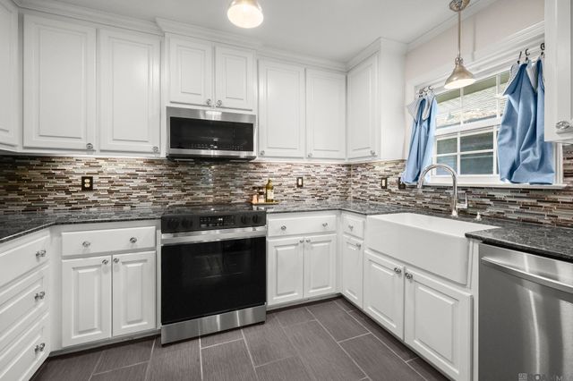 1950 Oleander St, Baton Rouge, LA 70806