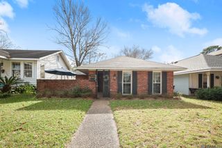 1950 Oleander St, Baton Rouge, LA 70806