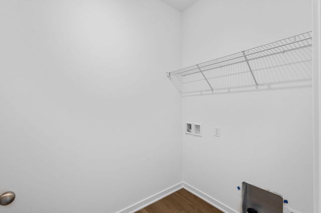 10650 Morse Place, Crown Point, IN 46307