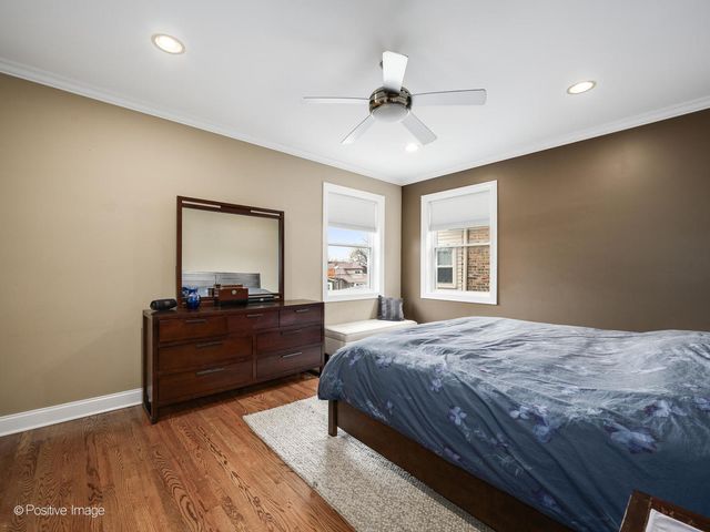 1038 Hayes Avenue, Oak Park, IL 60302