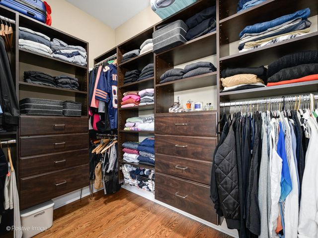 1038 Hayes Avenue, Oak Park, IL 60302