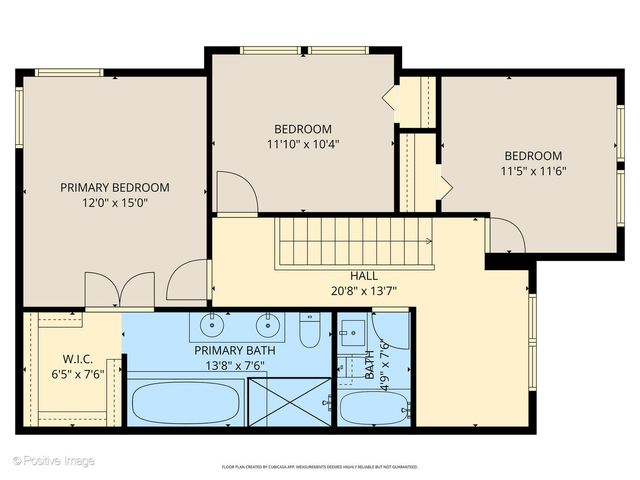 1038 Hayes Avenue, Oak Park, IL 60302