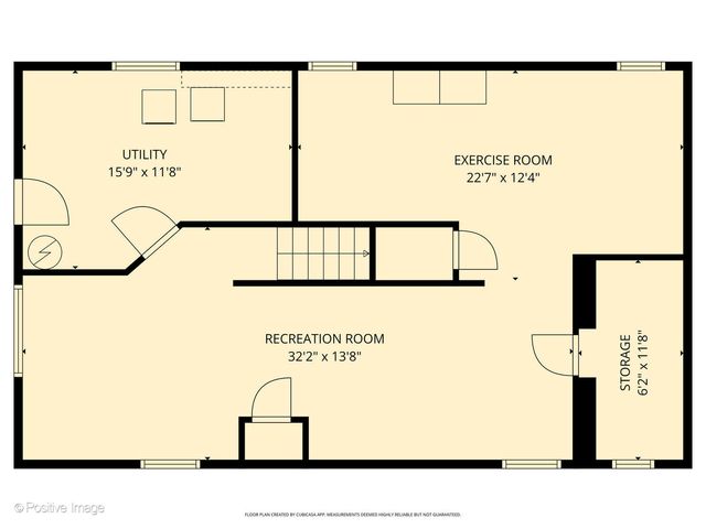 1038 Hayes Avenue, Oak Park, IL 60302