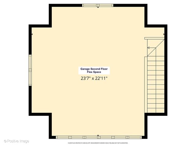 1038 Hayes Avenue, Oak Park, IL 60302