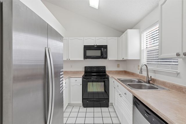 1641 Prescott Circle, Flower Mound, TX 75028