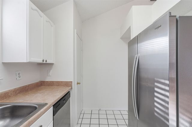 1641 Prescott Circle, Flower Mound, TX 75028