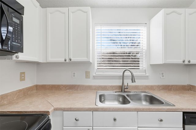 1641 Prescott Circle, Flower Mound, TX 75028