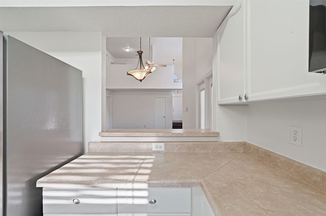 1641 Prescott Circle, Flower Mound, TX 75028