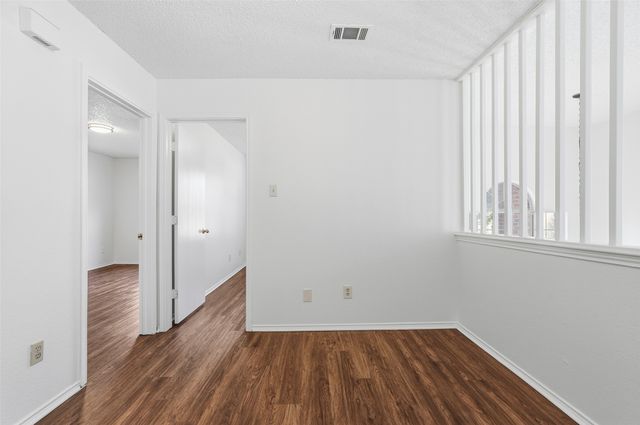 1641 Prescott Circle, Flower Mound, TX 75028