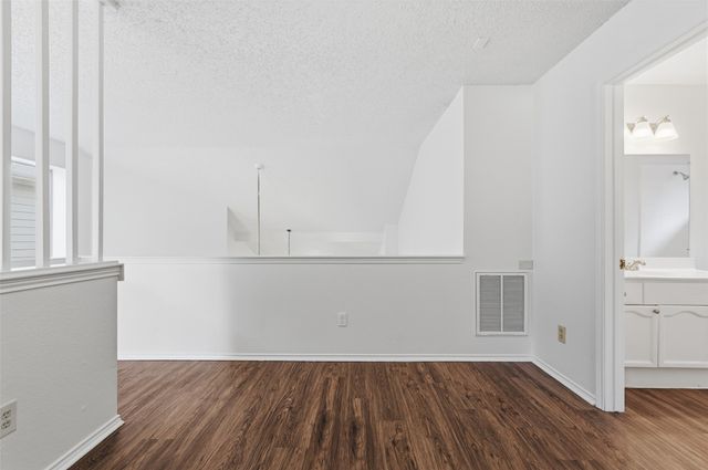 1641 Prescott Circle, Flower Mound, TX 75028