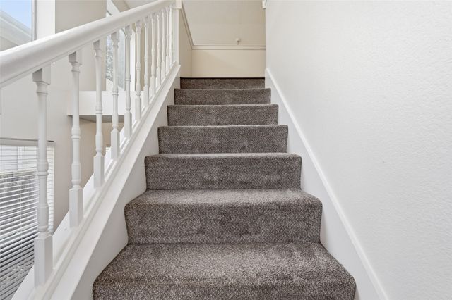 1641 Prescott Circle, Flower Mound, TX 75028