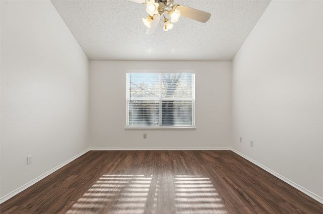 1641 Prescott Circle, Flower Mound, TX 75028