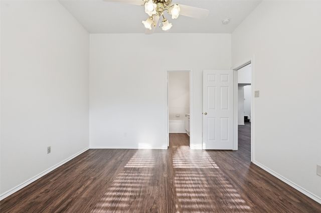 1641 Prescott Circle, Flower Mound, TX 75028