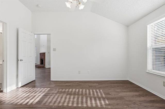 1641 Prescott Circle, Flower Mound, TX 75028