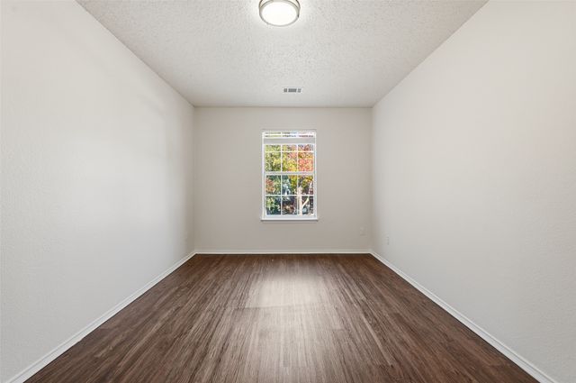 1641 Prescott Circle, Flower Mound, TX 75028