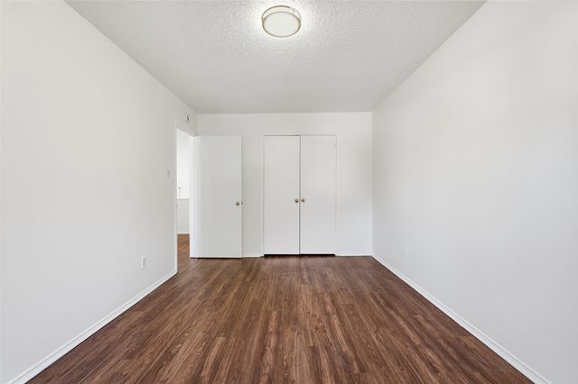 1641 Prescott Circle, Flower Mound, TX 75028