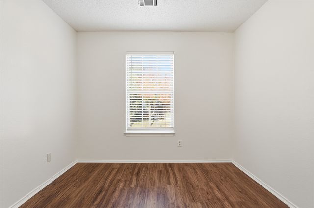 1641 Prescott Circle, Flower Mound, TX 75028