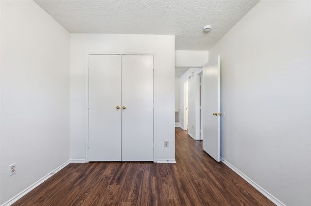 1641 Prescott Circle, Flower Mound, TX 75028