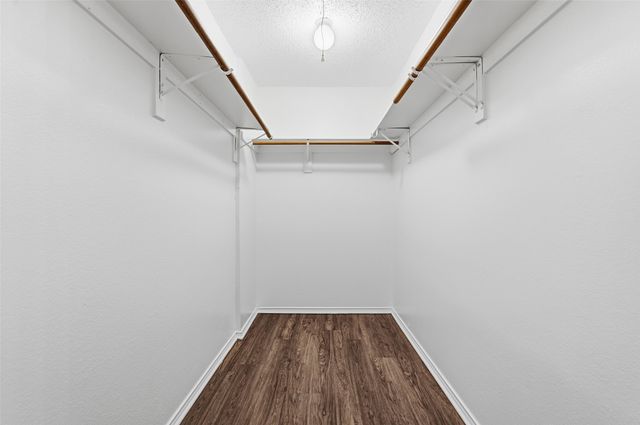 1641 Prescott Circle, Flower Mound, TX 75028