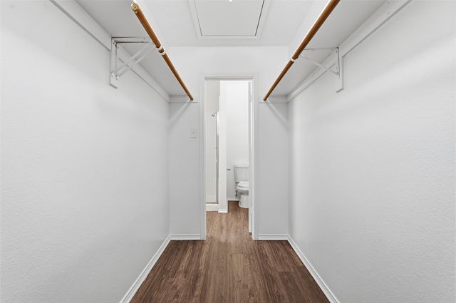 1641 Prescott Circle, Flower Mound, TX 75028