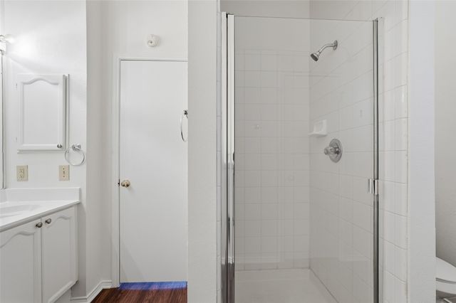 1641 Prescott Circle, Flower Mound, TX 75028