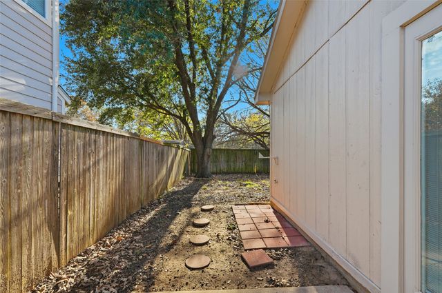 1641 Prescott Circle, Flower Mound, TX 75028