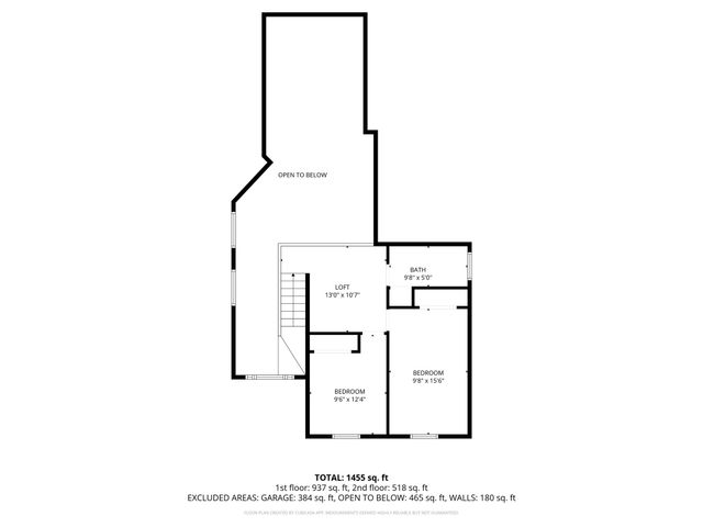 1641 Prescott Circle, Flower Mound, TX 75028