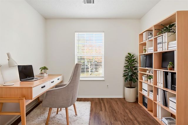 1641 Prescott Circle, Flower Mound, TX 75028