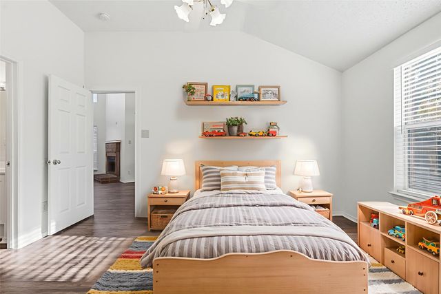 1641 Prescott Circle, Flower Mound, TX 75028