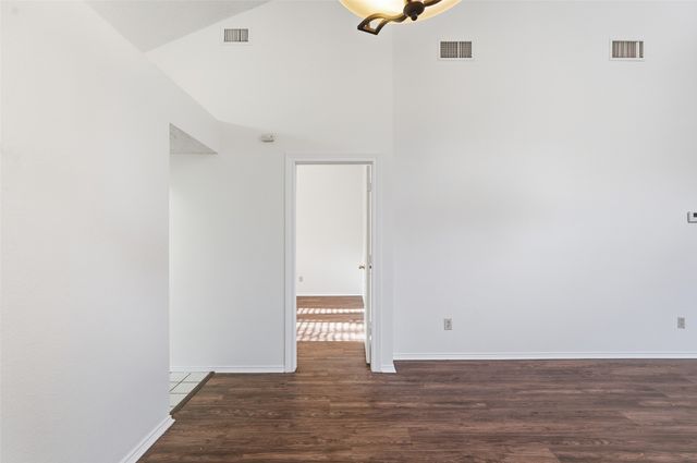 1641 Prescott Circle, Flower Mound, TX 75028