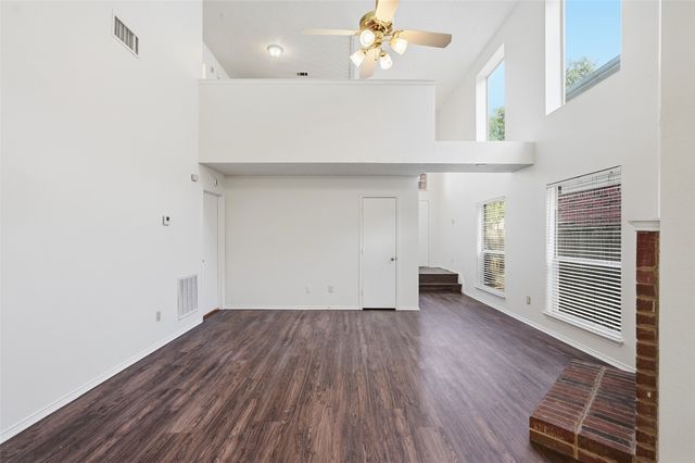 1641 Prescott Circle, Flower Mound, TX 75028