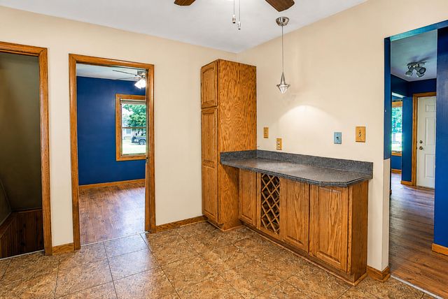 8904 Parrish Avenue, Highland, IN 46322