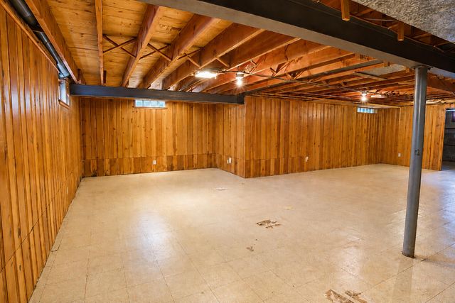 8904 Parrish Avenue, Highland, IN 46322