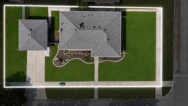 8904 Parrish Avenue, Highland, IN 46322