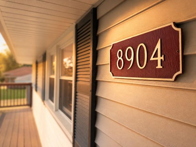 8904 Parrish Avenue, Highland, IN 46322