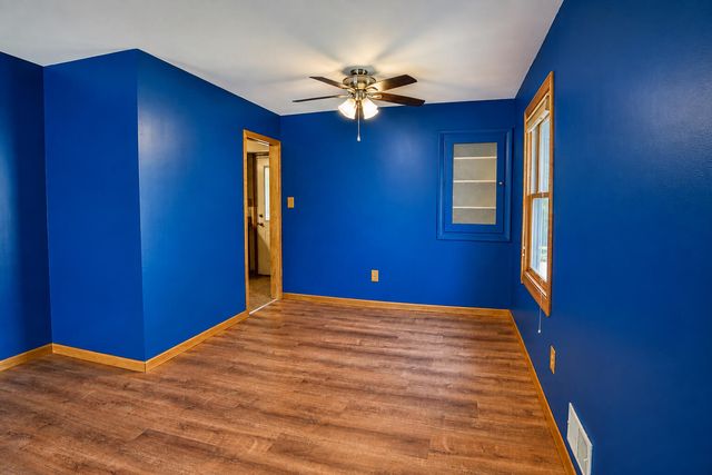 8904 Parrish Avenue, Highland, IN 46322