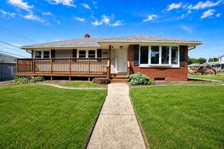 8904 Parrish Avenue, Highland, IN 46322