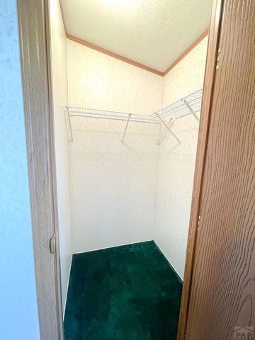 1000 Kenilworth Ave, La Junta, CO 81050